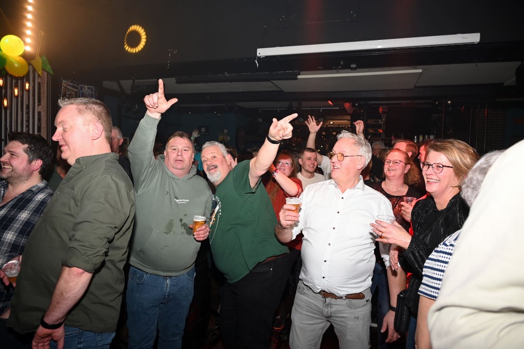 ../Images/55 jaar Vikings 047.jpg